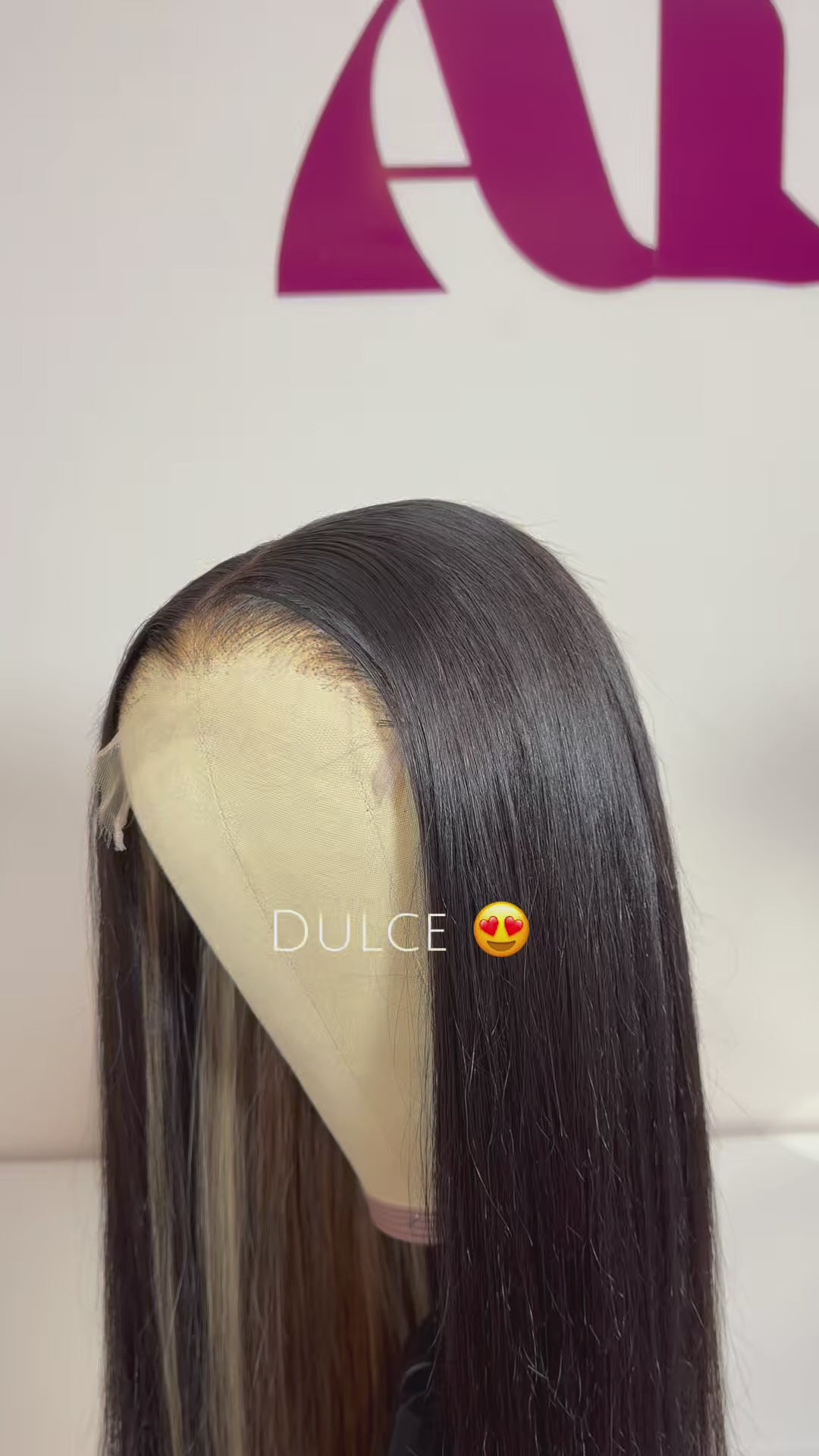 Dulce
